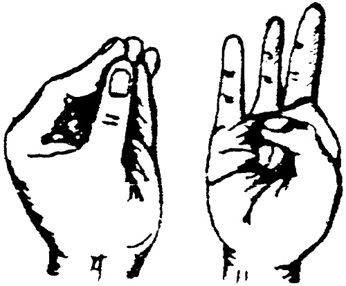 Ɖɩkaarɩ nɩ akɔ́ntáá